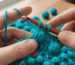 Master the Bobble Stitch