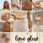 Wrap Blouse Sewing Pattern PDF-Jiffy Blouse-Beginner Friendly Blouse Tutorial-Instant Download - Image 4