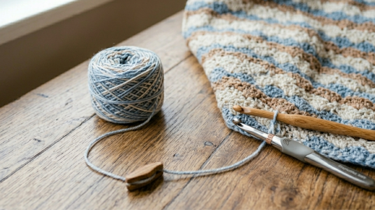 crochet toy pattren for beginner