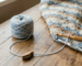 crochet toy pattren for beginner