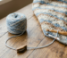 crochet toy pattren for beginner