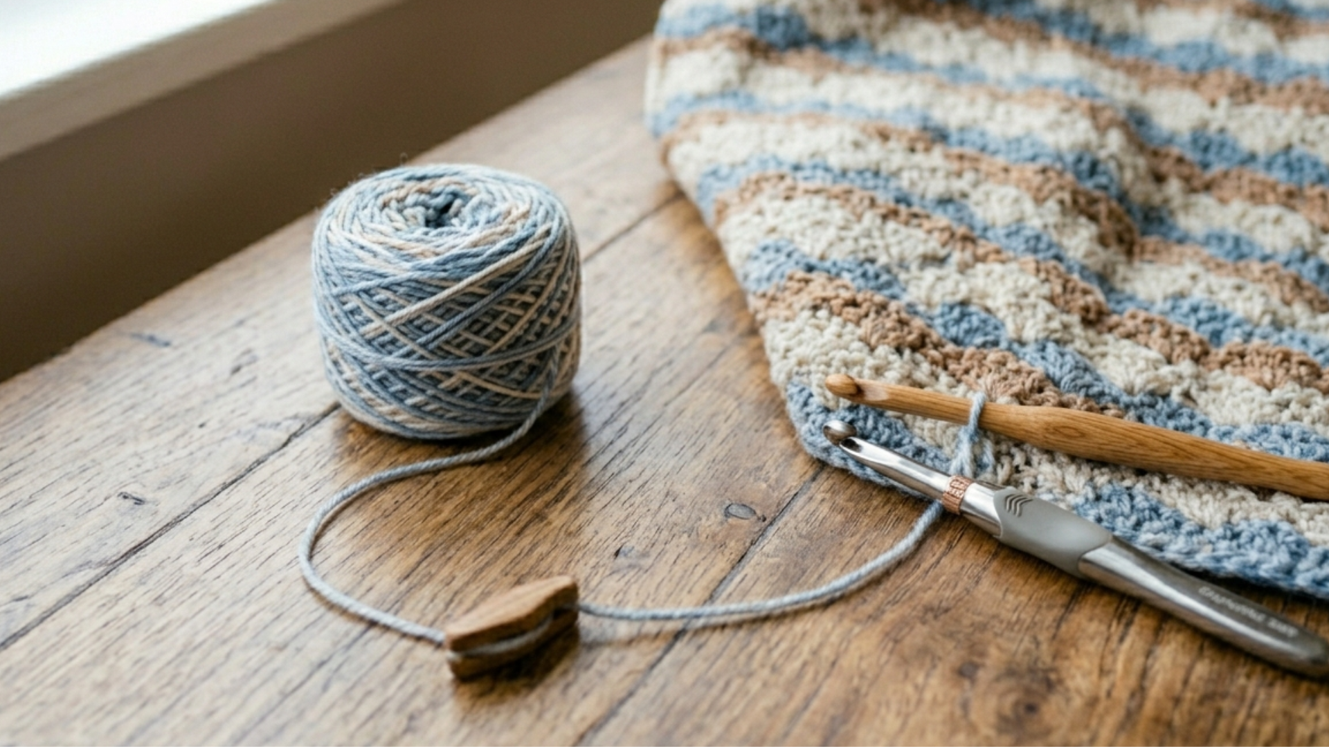 crochet toy pattren for beginner